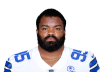 Dontari Poe