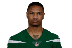 Derrick Langford