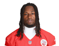 Cam Jones
