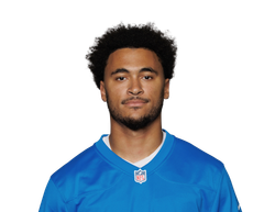 Brandon Joseph
