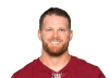 Tony Bergstrom