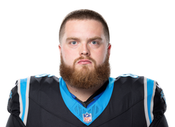 Nash Jensen