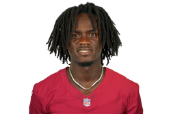 Starling Thomas