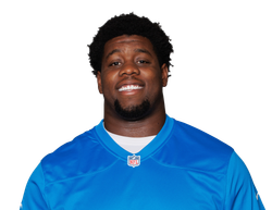 Chris Smith