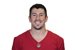 Trevor Nowaske