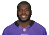 Christo Bilukidi