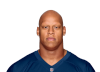 Jack Crawford