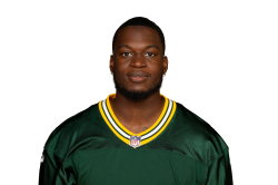 William Hooper
