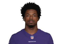Jaquan Amos