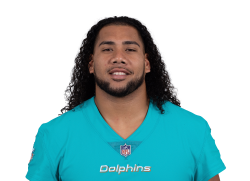 Alama Uluave