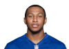Juron Criner