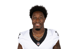 Jordan Mims