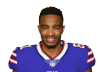 Rod Streater
