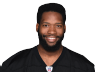 Ladarius Green
