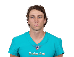Ethan Bonner
