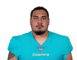 Brandon Pili