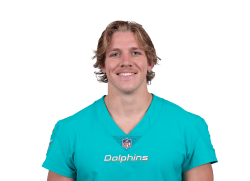Garrett Nelson