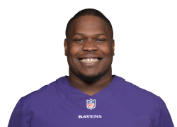 Kaieem Caesar