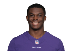 Jeremy Lucien