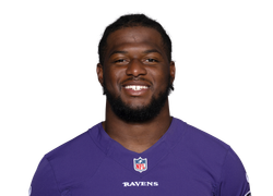 Malik Hamm
