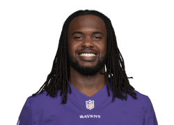 Kelle Sanders