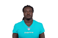 Melvin Ingram