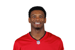Keenan Isaac