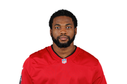 Markees Watts