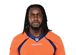 Marcus Haynes