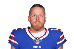 Cole Beasley