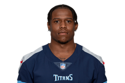 Otis Reese