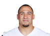 Tyrone Crawford