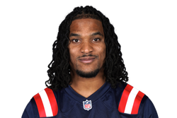 Azizi Hearn
