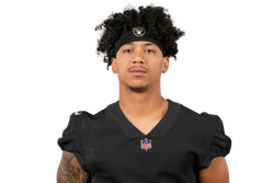 Jaydon Grant