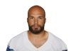 James Hanna