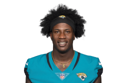 Latavious Brini