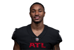 Natrone Brooks