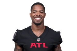Clifford Chattman