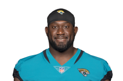 Willie Taylor