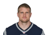 Shea McClellin