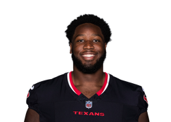 Jaylon Thomas
