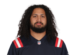 Justus Tavai