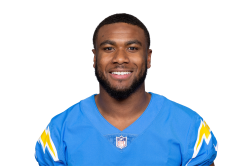 Cam Brown