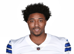 Durrell Johnson