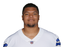 Earl Bostick