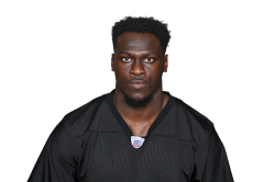 Toby Ndukwe
