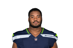 LaTrell Bumphus