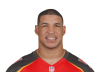 Evan Rodriguez