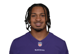 Jordan Swann