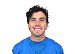 Jake Bates